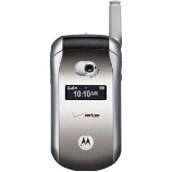 Unlock Motorola V276 phone - unlock codes