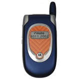 Unlock Motorola V295 phone - unlock codes