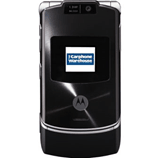 Unlock Motorola V3xx phone - unlock codes