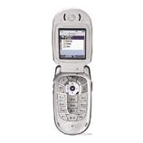 Unlock Motorola V400 phone - unlock codes