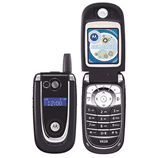 How to SIM unlock Motorola V620 phone