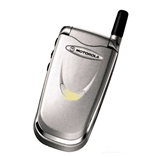 Unlock Motorola V8088 phone - unlock codes