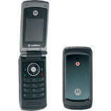 Unlock Motorola W397 phone - unlock codes