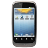 How to SIM unlock Motorola XT530 phone