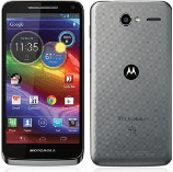 How to SIM unlock Motorola XT905 phone