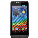 Unlock Motorola XT919 phone - unlock codes