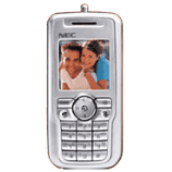 Unlock Nec N150 phone - unlock codes