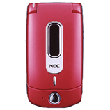 Unlock Nec N610 phone - unlock codes