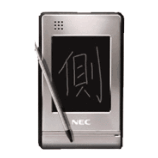 Unlock Nec N908 phone - unlock codes