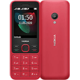 Unlock Nokia 150 Dual SIM phone - unlock codes