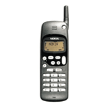 Unlock Nokia 1610 phone - unlock codes