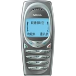 How to SIM unlock Nokia 2280 phone