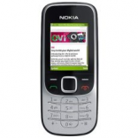How to SIM unlock Nokia 2330c-2 phone