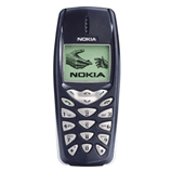 Unlock Nokia 3510 phone - unlock codes