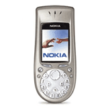 Unlock Nokia 3600 phone - unlock codes