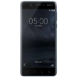 Unlock Nokia 4 phone - unlock codes