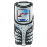 How to SIM unlock Nokia 5100 phone