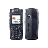 Unlock Nokia 5140i phone - unlock codes