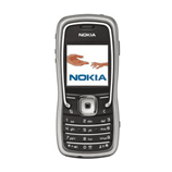 How to SIM unlock Nokia 5500 phone
