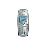 Unlock Nokia 6010 phone - unlock codes