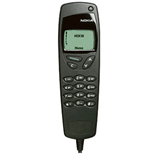 Unlock Nokia 6090 phone - unlock codes