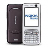 How to SIM unlock Nokia 6121 Classic phone