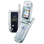 Unlock Nokia 6135 phone - unlock codes