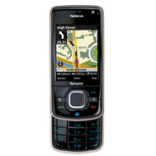 Unlock Nokia 6210 Navigator phone - unlock codes
