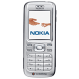How to SIM unlock Nokia 6234 phone