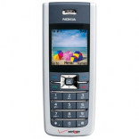 Unlock Nokia 6236 phone - unlock codes