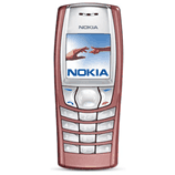 How to SIM unlock Nokia 6560 phone