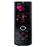 Unlock Nokia 7900 phone - unlock codes