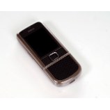 How to SIM unlock Nokia 8800e-1 phone