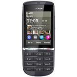 How to SIM unlock Nokia Asha 300 phone