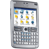 Unlock Nokia E61 phone - unlock codes