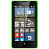 Unlock Nokia Lumia 532 phone - unlock codes