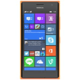 How to SIM unlock Nokia Lumia 730 Dual SIM phone