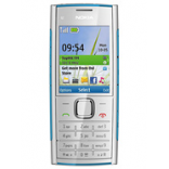 Unlock Nokia X2 phone - unlock codes
