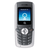 Unlock O2 X1b phone - unlock codes