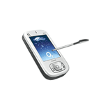 How to SIM unlock O2 XDA II Mini phone