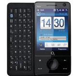 Unlock O2 XDA Serra phone - unlock codes