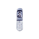 How to SIM unlock Okwap i516 phone
