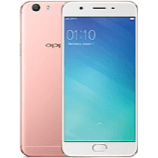 How to SIM unlock Oppo A1601 phone