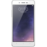 How to SIM unlock Oppo A51F phone