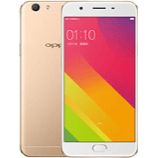 How to SIM unlock Oppo A59m phone