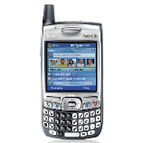 Unlock Palm One Treo 700wx phone - unlock codes