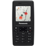Unlock Panasonic SC3 phone - unlock codes