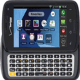 Pantech ADR910L phone - unlock code
