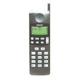 Unlock Philips PR557 phone - unlock codes