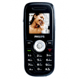 How to SIM unlock Philips S660 phone
